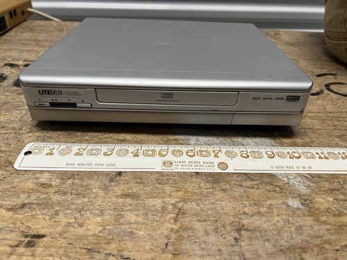 Liteon lvw 1105hc - liteon, lvw-1105hc