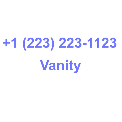 223 1123 numero di - (223),