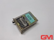 Hokuyo Contatore Automatico