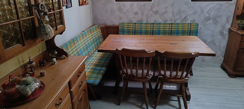 Taverna legno - in,