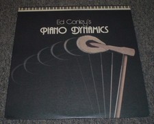 Piano Dynamics Ed