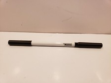 Makeup By Mario ~ Matita