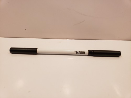 Makeup mario matita - mario, ~