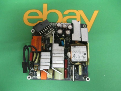 Alimentatore - alimentatore,