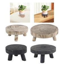 Accessori per espositori per