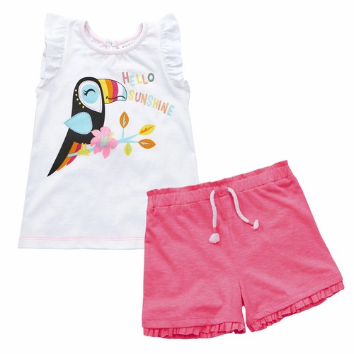 Set completo pezzi - 2,