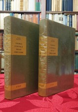 UTET●Pozzati➔TEORIA TECNICA STRUTTURE 2 IIed [scienza┃costruzioni┃acciaio]