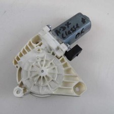 Alzacristalli elettrici anteriori A1698204242 per MERCEDES CLASSE A MK2 W169 2004-2012 (61108)