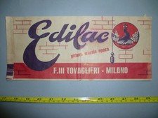 Vecchio cappello carta