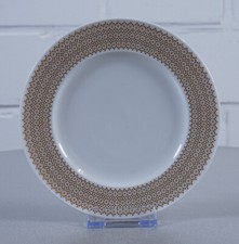 Piatto da pane in porcellana