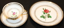 Winterling marktleuthen - winterling,
