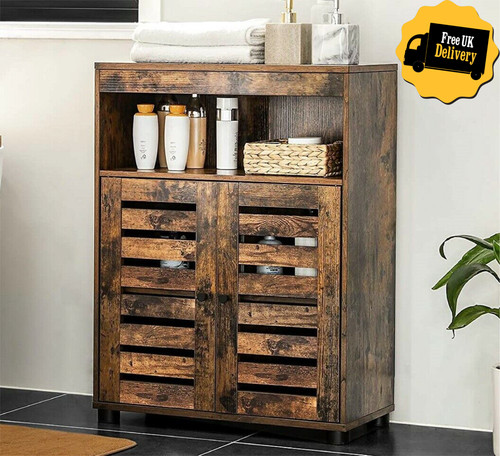 Credenza mobiletto vintage