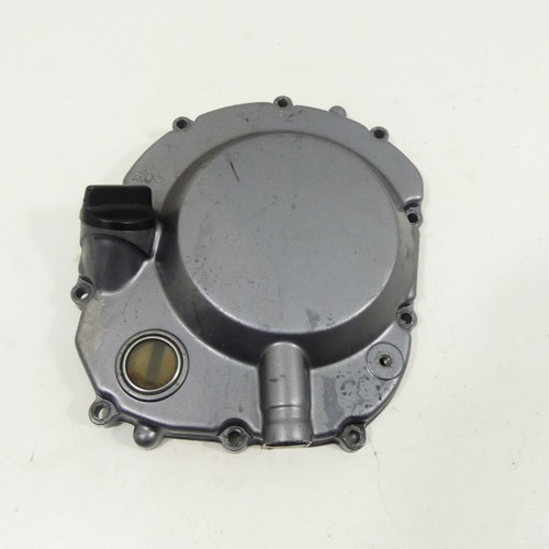 Kawasaki zxr 400 copertura - kawasaki,