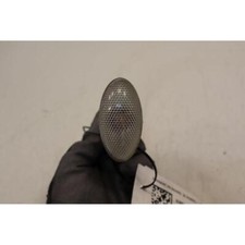 FANALINO LAT. DX PER PEUGEOT 307 (01-05) 1.6 16V CABRIO 2P/B/1587CC. 2001