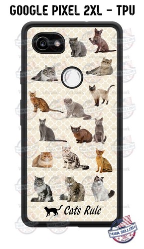 Custodia telefono animali