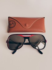 Ray Ban Powderhorn - Occhiali