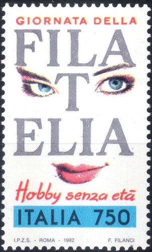 1992 italia repubblica