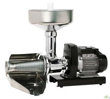 PASSAPOMODORI DA TAVOLO