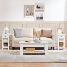 Comodino Camera da Letto