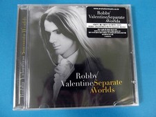 Robby valentine separate - robby,