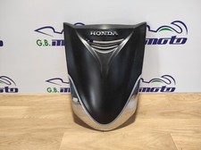 CON DIFETTI- coperchio scudo