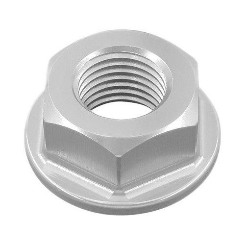 Lightech dado speciale 14x1,50