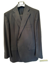 Cesare Attolini - Abito 3