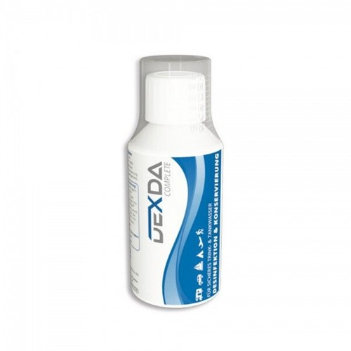 Dexda complete 500ml - dexda,