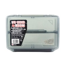 Meiho 3010nddm 205 145 x - x,