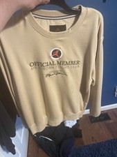Jordan Sweater