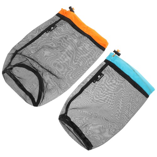 Pcs travel bag - pcs, porta