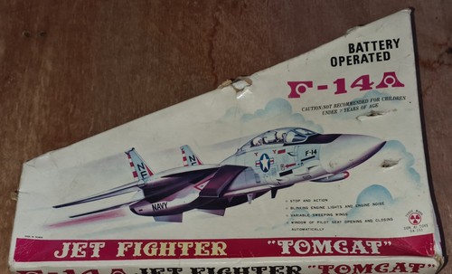 Vintage son toys 14a - vintage,