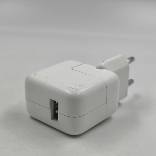 Adapter alimentazione usb - adapter,