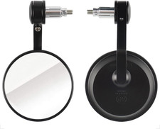 Specchietti Moto Omologati