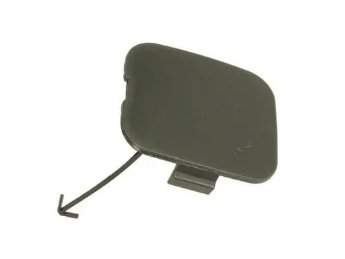 Tappo paraurti