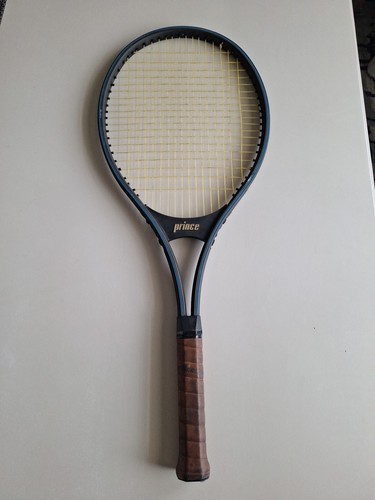 Racchetta tennis prince - tennis,