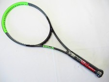 *NOS* WILSON BLADE PRO V7