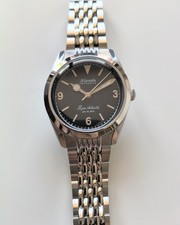 Nivada Super Antarctic 3.6.9