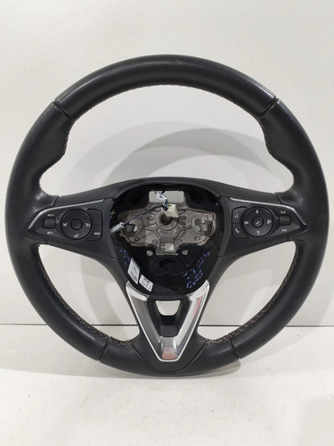 Ricambi usati volante - volante, sterzo