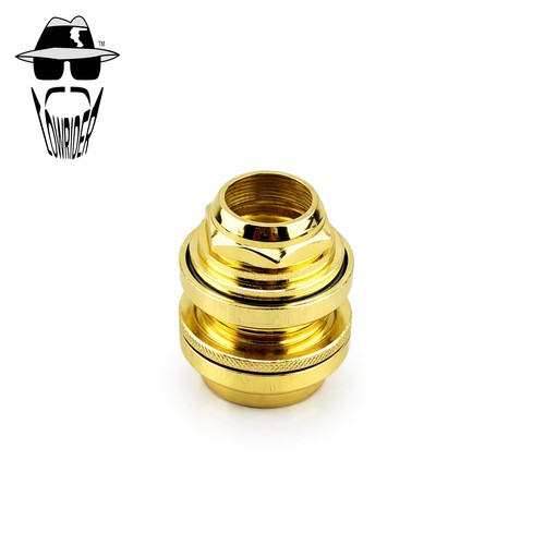 Lowrider originali con - lowrider, 1"