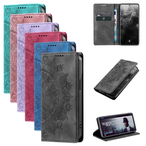 Custodia cellulare per xiaomi - custodia,
