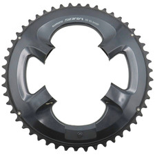 Catena shimano sora r3000 - sora, fc-r3000