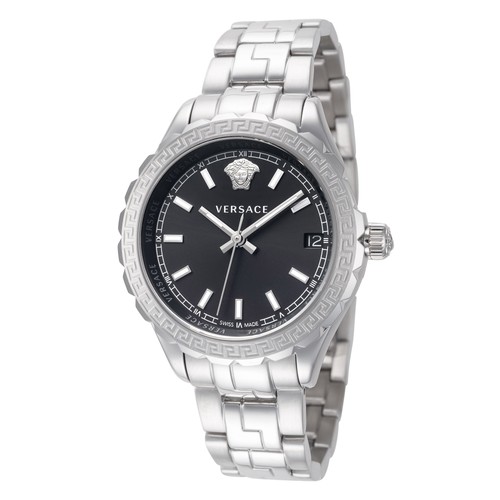 Orologio versace donna - orologio,