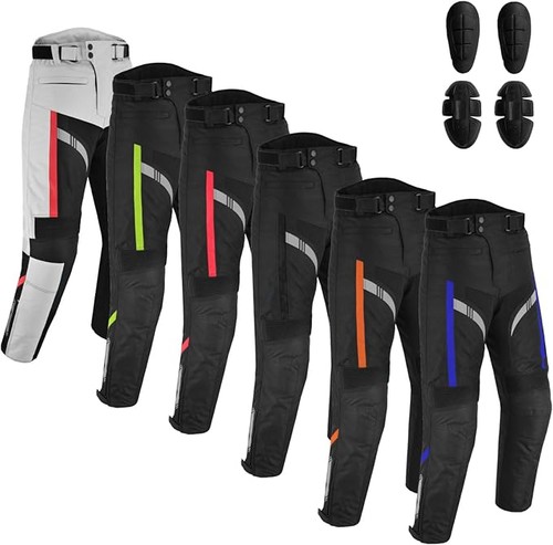 Mens motorcycle cordura - mens,