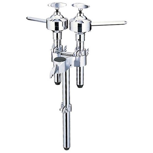 Yamaha 940b ricevitore 3 - ricevitore,