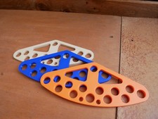 Porta Rinvii Arrampicata