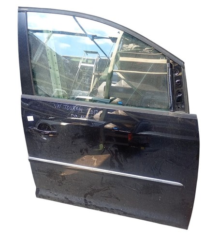 1t0831056ab porta ant dx - 1t0831056ab, ant.