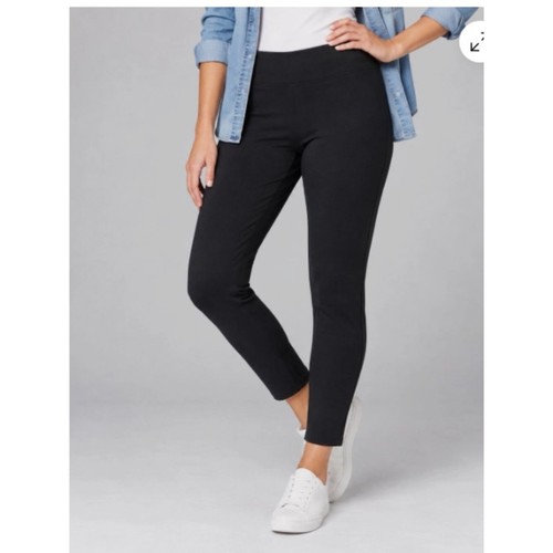 Pantalone jill weaver - pantalone,