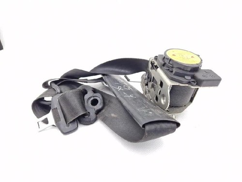735420953 cintura sicurezza - di,