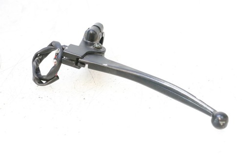 Leva freno sinistra keeway - -,